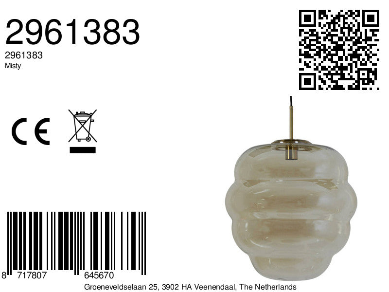 retro-gouden-rookglazen-ovale-hanglamp-light-living-misty-variant-image8a