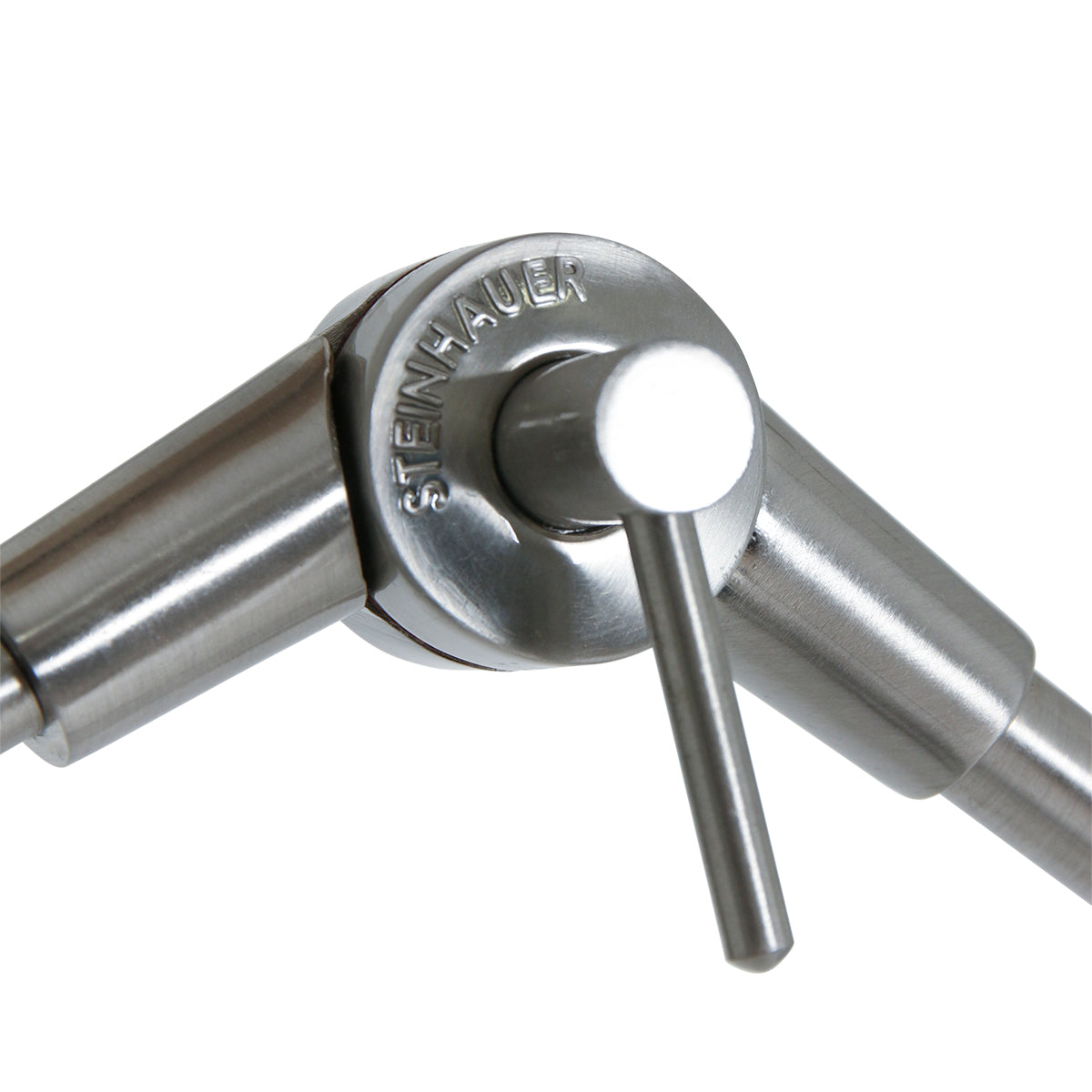 moderne-staalkleurige-metalen-vloerlamp-steinhauer-prestige-chic-variant-image12