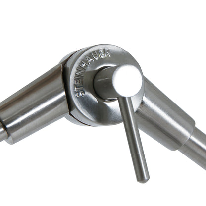 moderne-staalkleurige-metalen-vloerlamp-steinhauer-prestige-chic-variant-image12