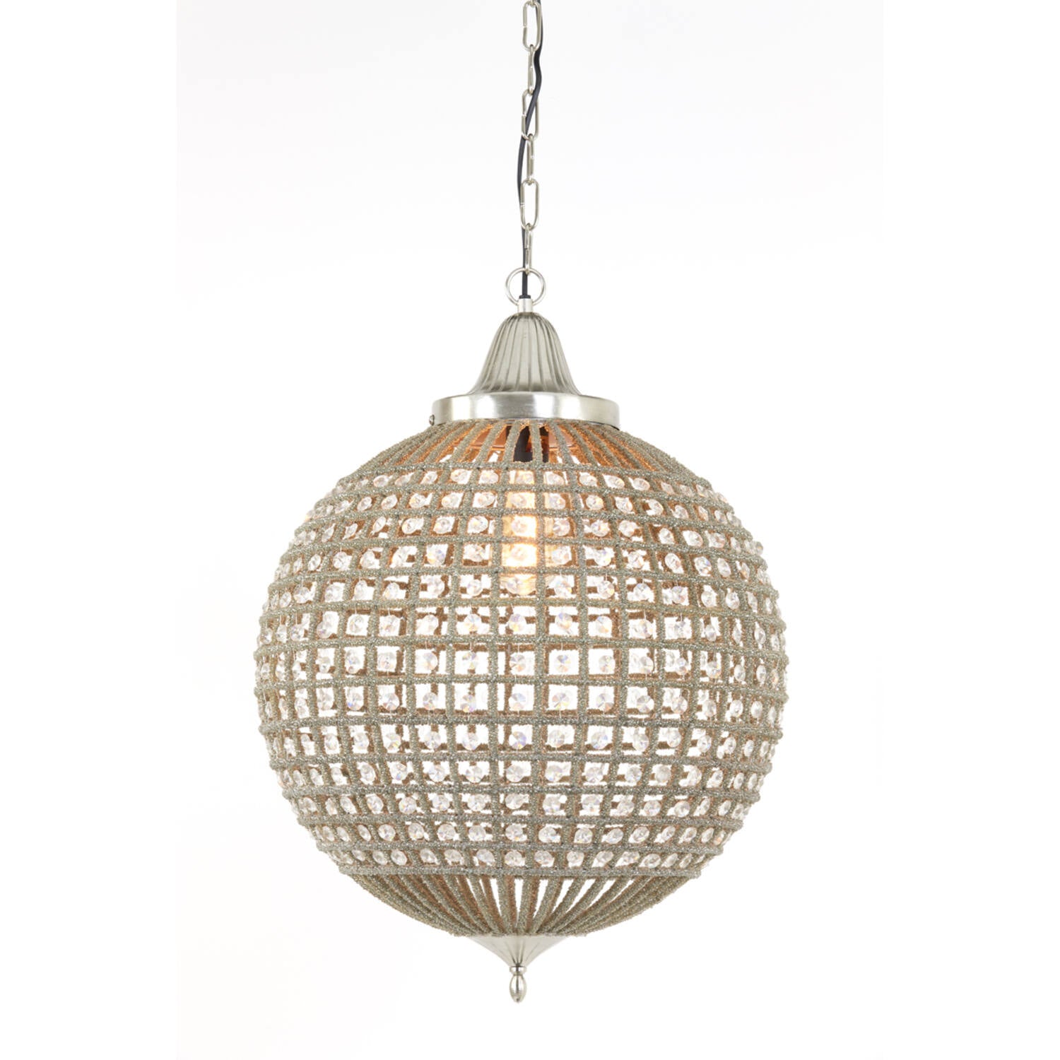 oosterse-zilveren-bol-hanglamp-light-living-cheyenne-variant-image1