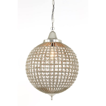 oosterse-zilveren-bol-hanglamp-light-living-cheyenne-variant-image1