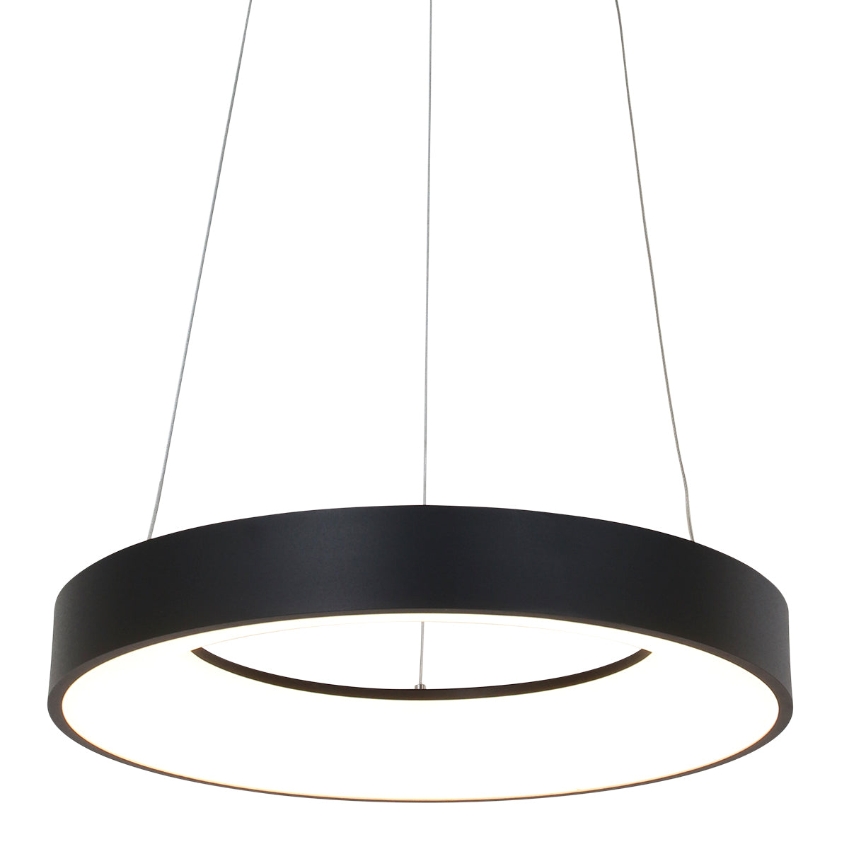 ronde-hanglamp-steinhauer-ringlede-main-image