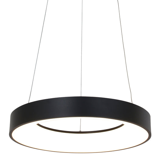 ronde-hanglamp-steinhauer-ringlede-main-image