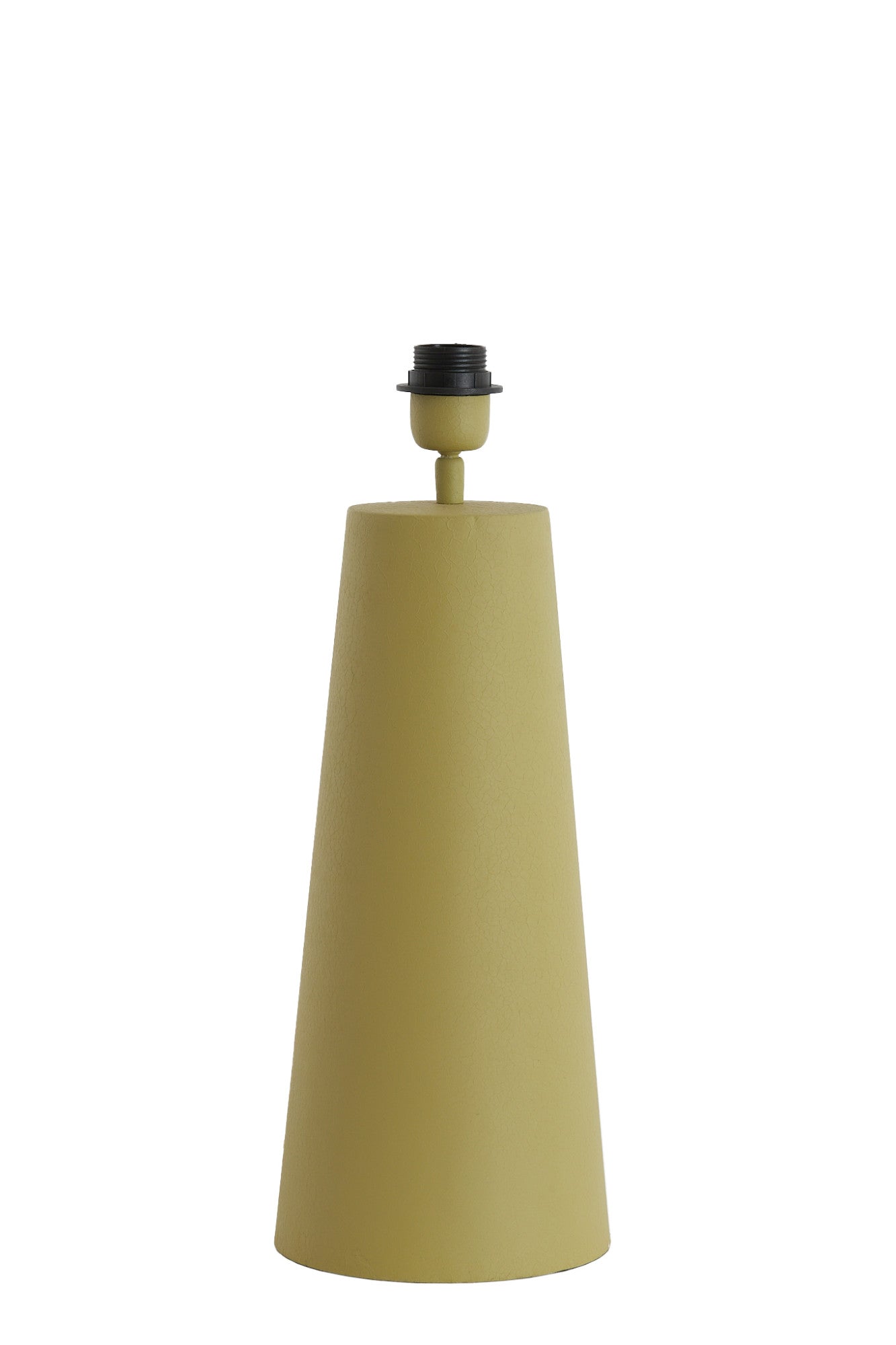 gele-lampenvoet-conisch-light-living-yelos-variant-image1