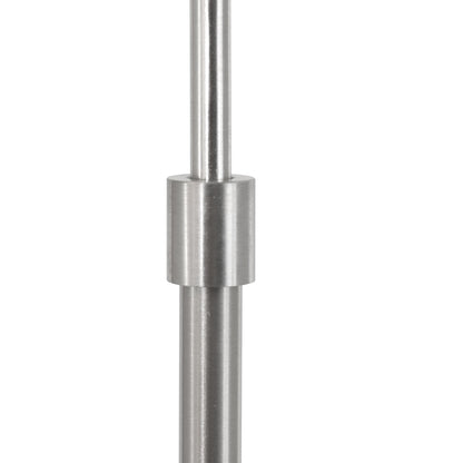 moderne-glazen-stalen-tafellamp-steinhauer-tallerken-variant-image12