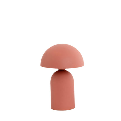 moderne-tafellamp-in-terracotta-kleur-light-living-tolima-main-image