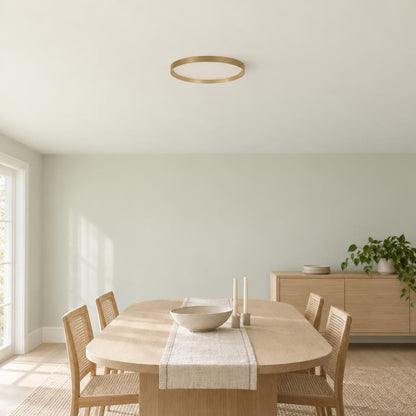 goudkleurige-plafondlamp-met-ronde-led-schijf-steinhauer-flady-ai-sfeer_image