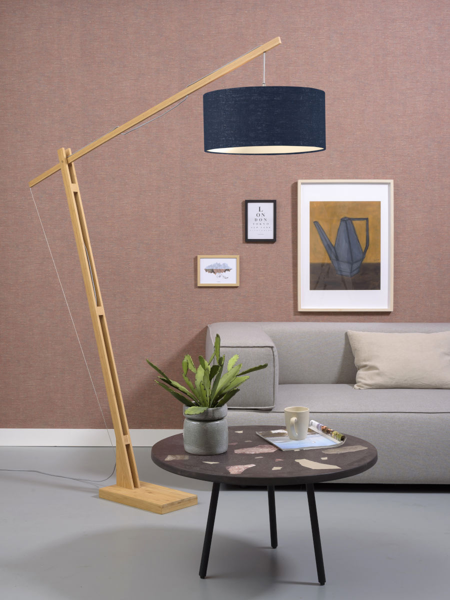 vloerlamp-bamboe-linnen-kap-blauw-good-mojo-montblanc-variant-image4