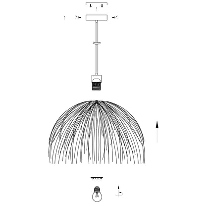 hanglamp-met-gras-kap-anne-light-home-grass-variant-image9