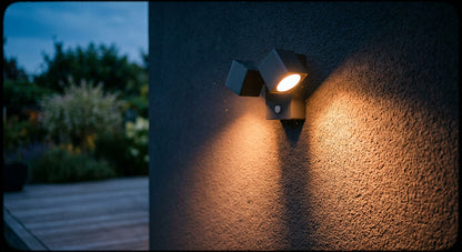 moderne-tweelichts-buitenwandlamp-steinhauer-variant-image8