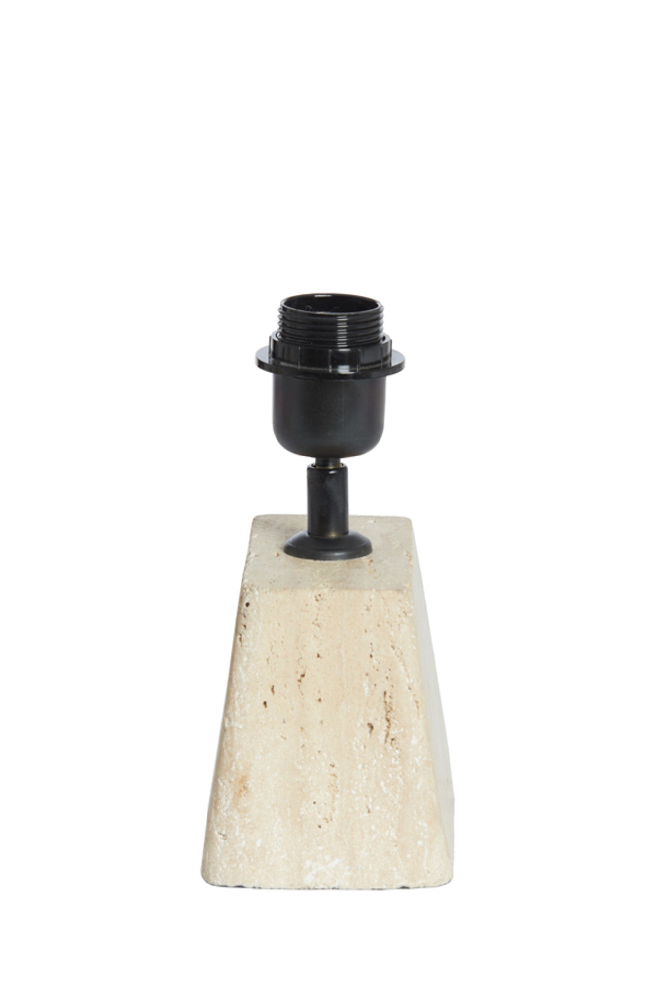 brede-vierkante-lampenvoet-light-living-kardan-variant-image5