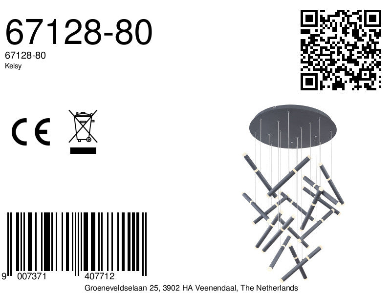 antraciet-design-hanglamp-staafconstructie-globo-kelsy-variant-image8a