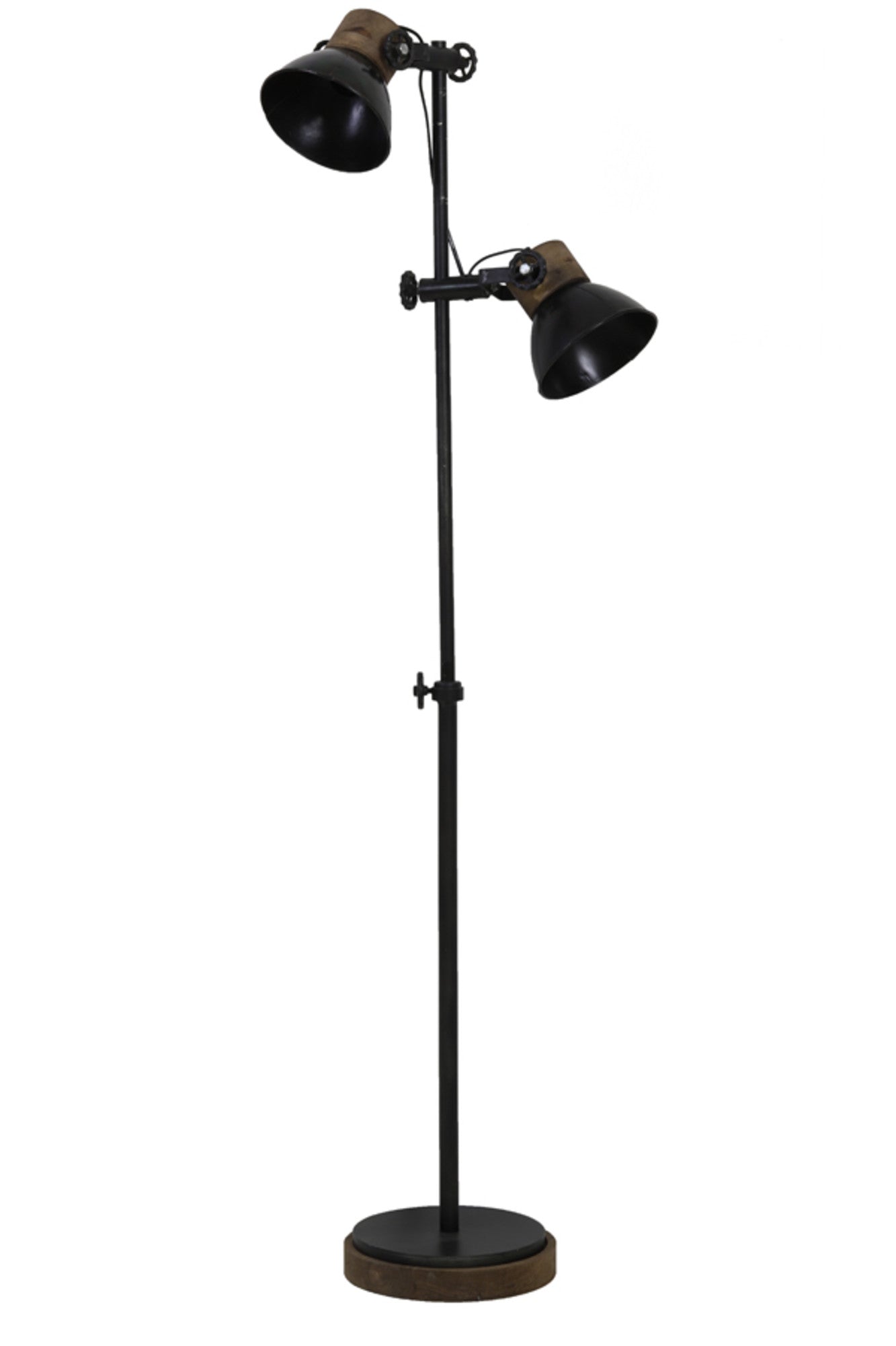 industriele-zwarte-vloerlamp-light-living-jody-variant-image6