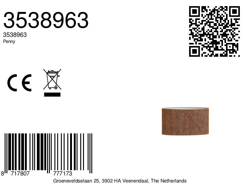 brown-cilindrical-lamp-shade-light-living-penny-variant-image8a