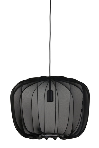 retro-ronde-zwarte-hanglamp-light-living-plumeria-variant-image1