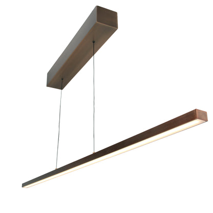 langwerpige-hanglamp-in-brons-met-touchdimming-steinhauer-bande-variant-image12