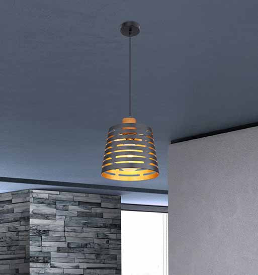 hanglamp-zwart-retro-metaal-globo-ablona-variant-image3