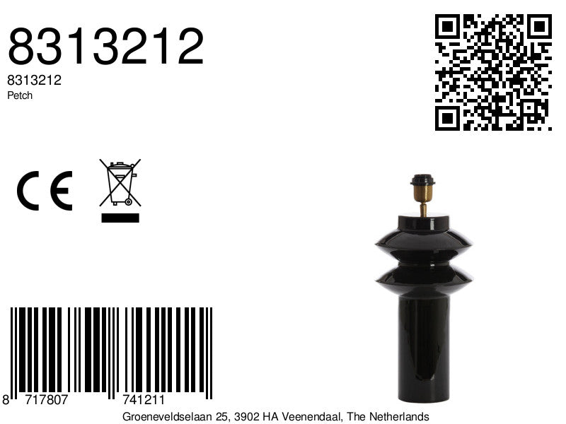 zwarte-glanzende-lampenvoet-modern-light-living-petch-variant-image8a