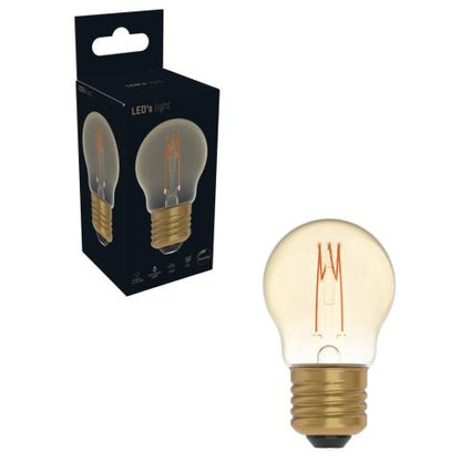 extra-warme-witte-led-lichtbron-dimbaar-met-e27-fitting-steinhauer-620191-variant-image3