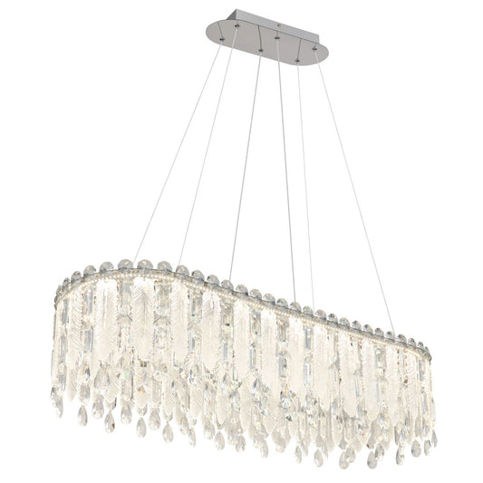 moderne-rechthoekige-hanglamp-met-kristal-charme-klunka-main-image