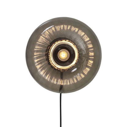 trendy-zwarte-glazen-wandlamp-its-about-romi-brussels-main-image