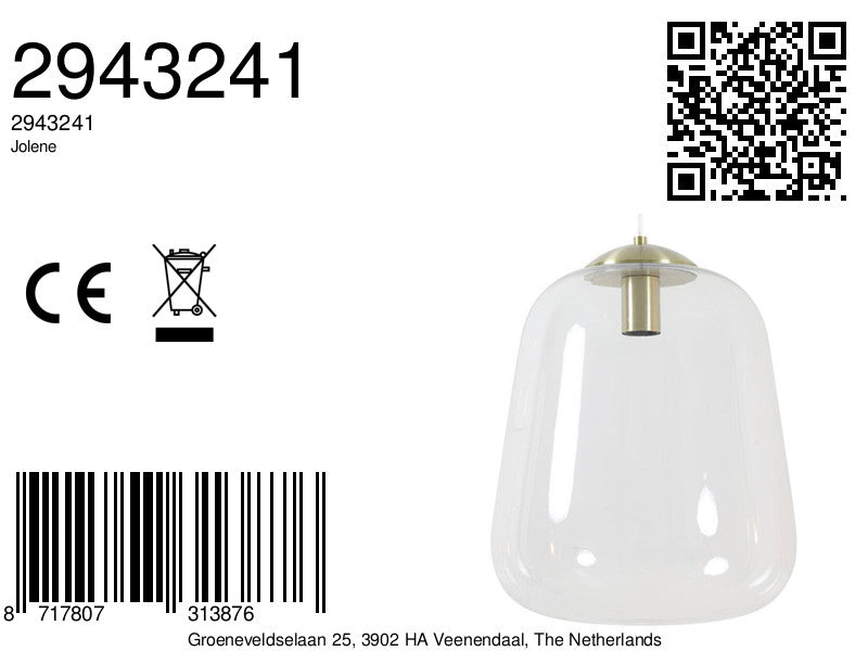 retro-witte-glazen-hanglamp-light-living-jolene-variant-image8a