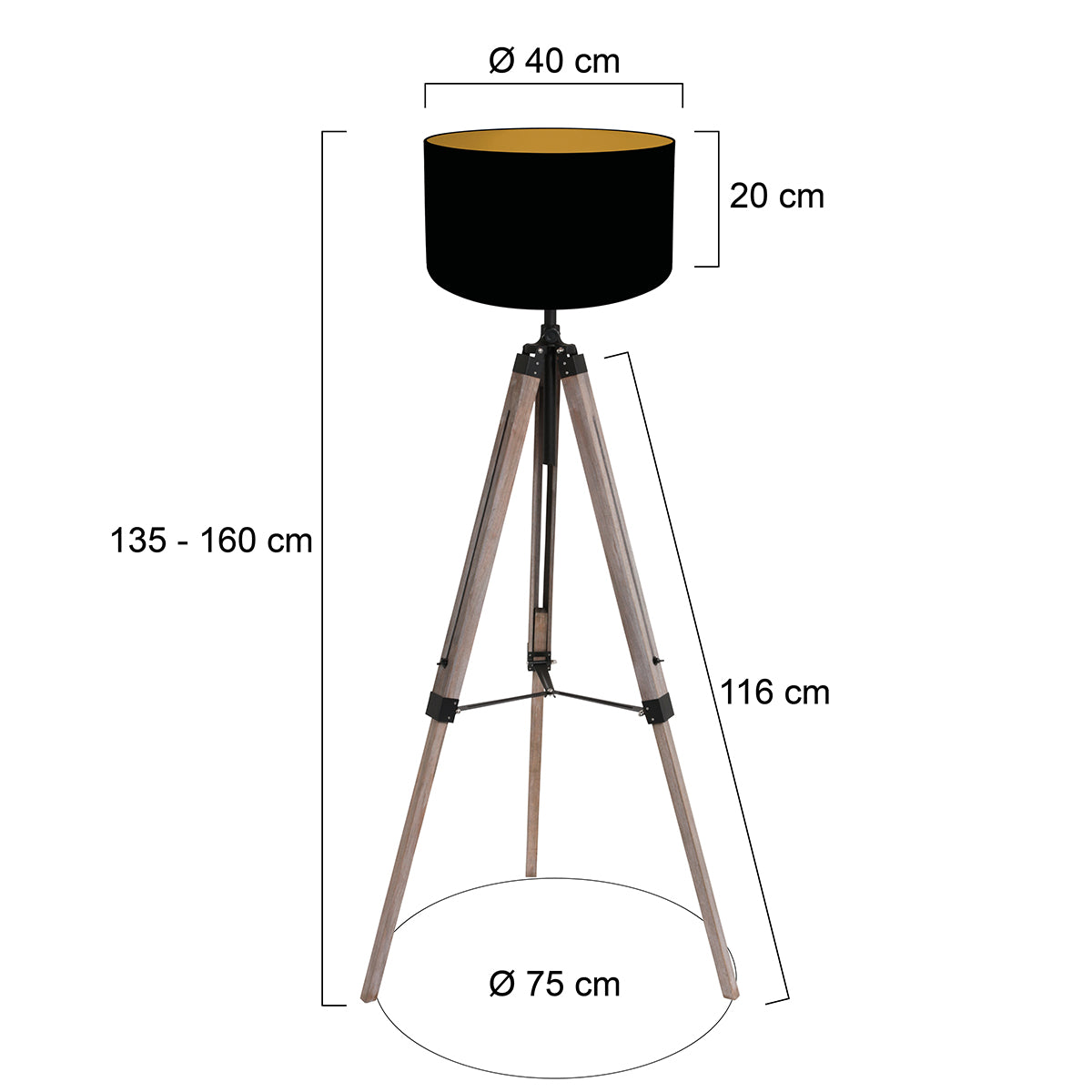 retro-zwart-linnen-vloerlamp-mexlite-triek-variant-image7