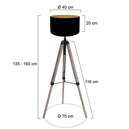 retro-zwart-linnen-vloerlamp-mexlite-triek-variant-image7