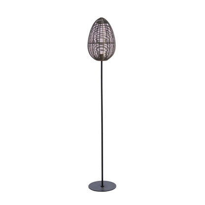staande-lamp-metaal-gaasontwerp-light-living-yaelle-main-image