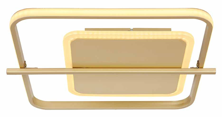 goudkleurige-design-plafondlamp-vierkant-globo-reball-variant-image1