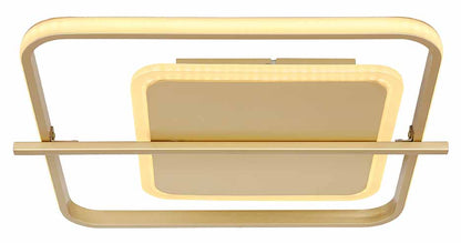 goudkleurige-design-plafondlamp-vierkant-globo-reball-variant-image1