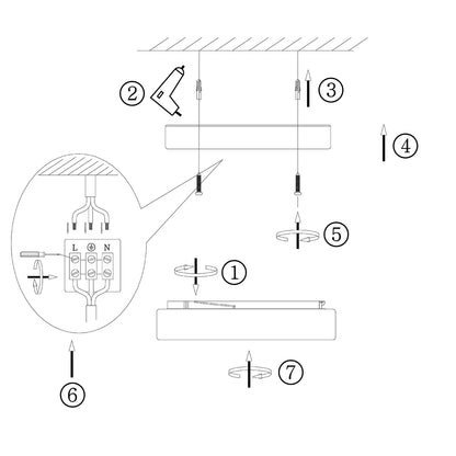 moderne-glazen-metalen-plafonniere-steinhauer-ikaro-variant-image9