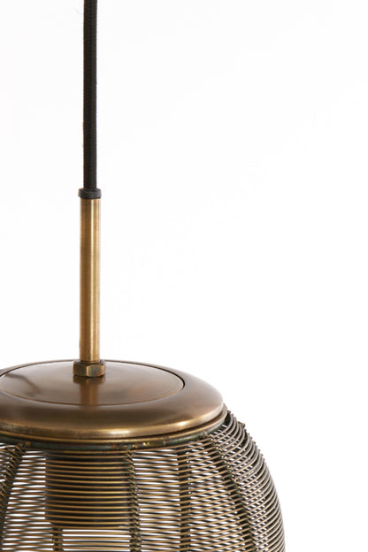 rustieke-gouden-hanglamp-drie-lichtpunten-light-living-yaelle-1-variant-image6