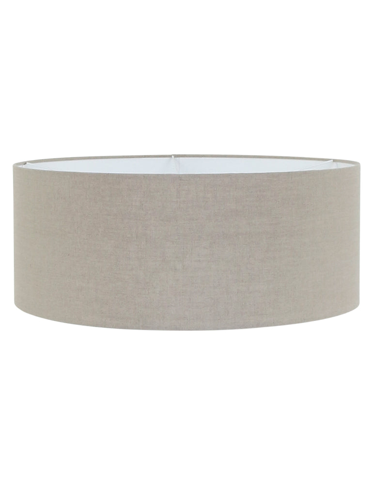 wandlamp-met-lange-arm-beige-kap-steinhauer-elegant-classy-variant-image6