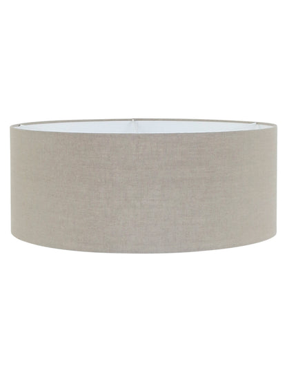 wandlamp-met-lange-arm-beige-kap-steinhauer-elegant-classy-variant-image6