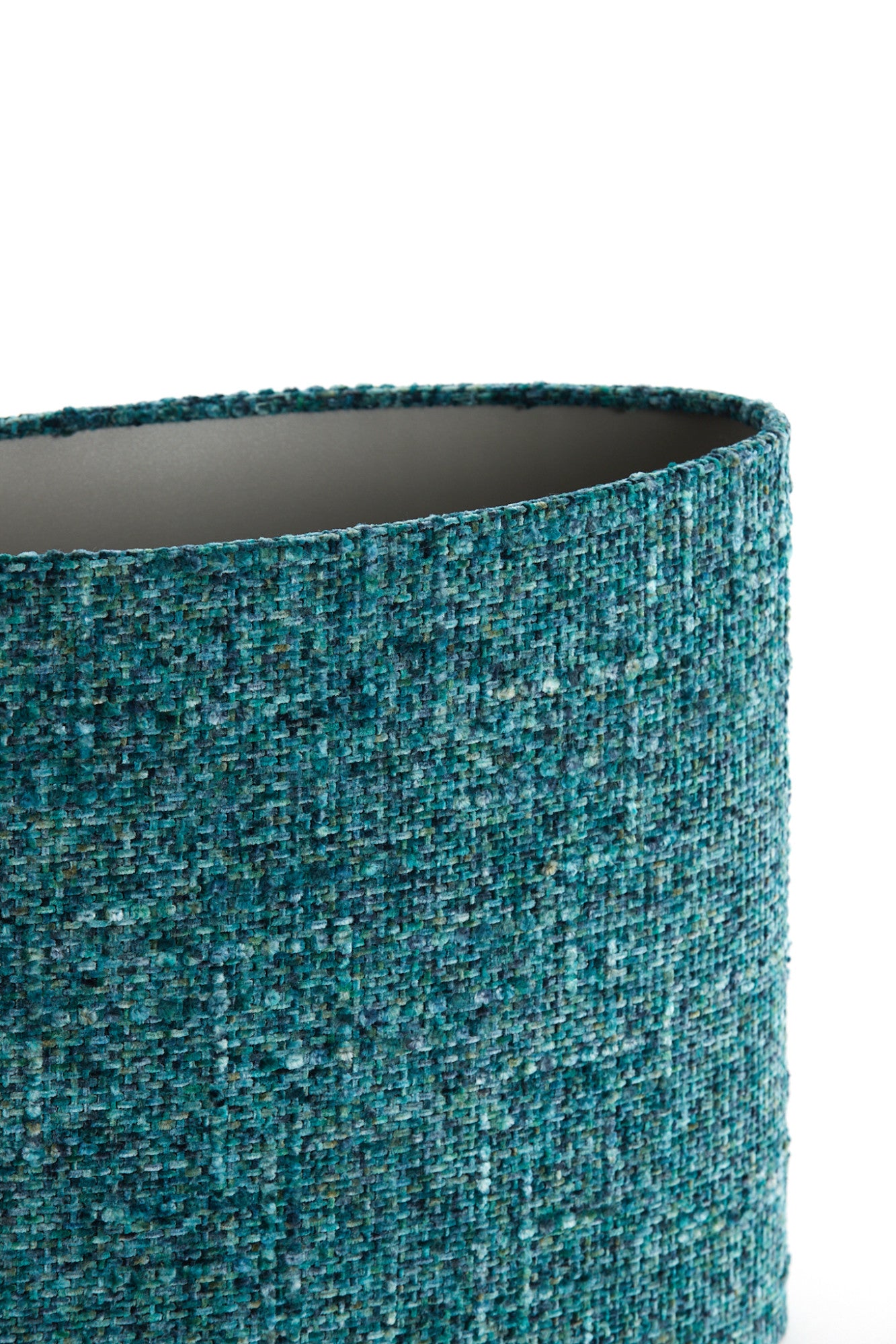cilindervormige-turquoise-lampenkap-van-stof-light-living-osire-variant-image7