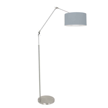 knikbare-moderne-vloerlamp-steinhauer-prestige-chic-main-image