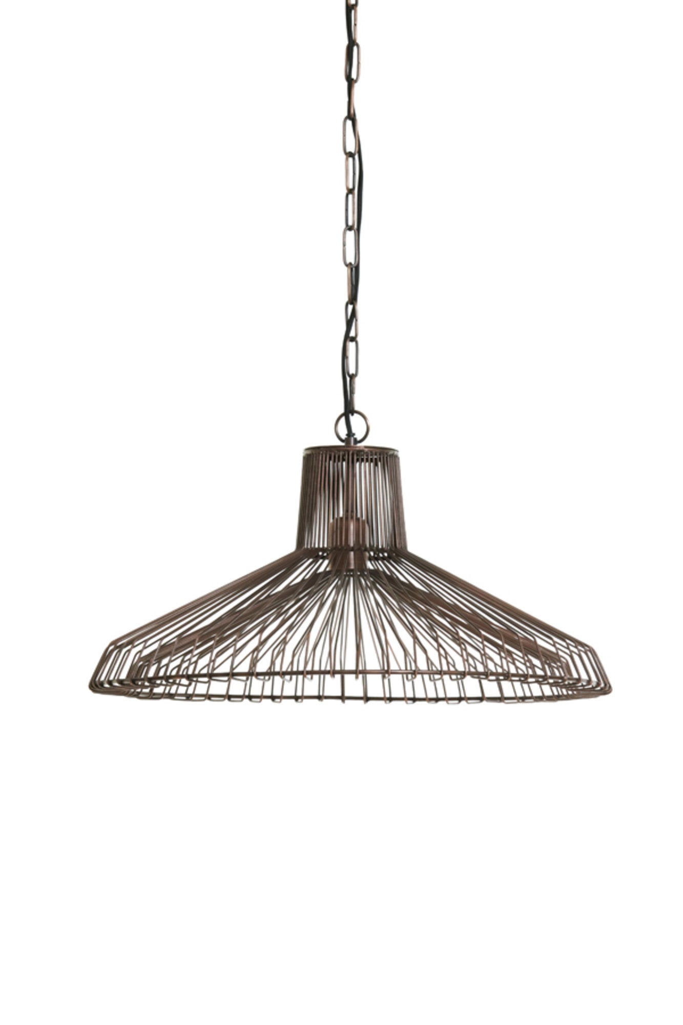 zwarte-industriele-draad-hanglamp-light-living-kasper-variant-image1