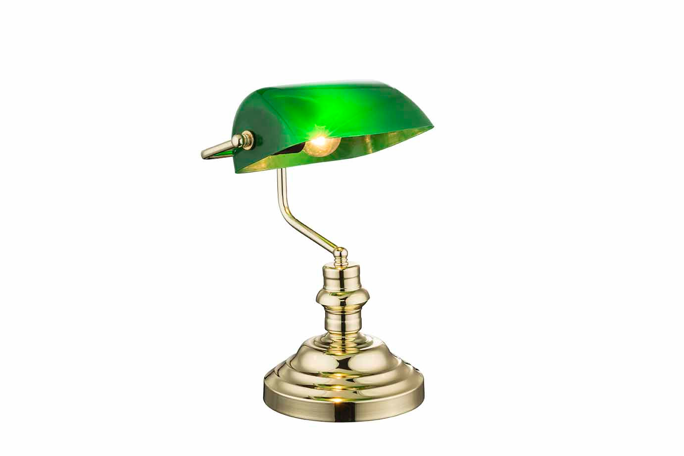 groene-klassieke-tafellamp-messing-globo-antique-variant-image3