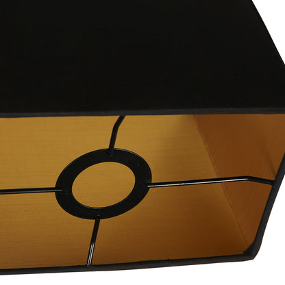 trendy-zwarte-stoffen-lampenkap-mexlite-2-variant-image6