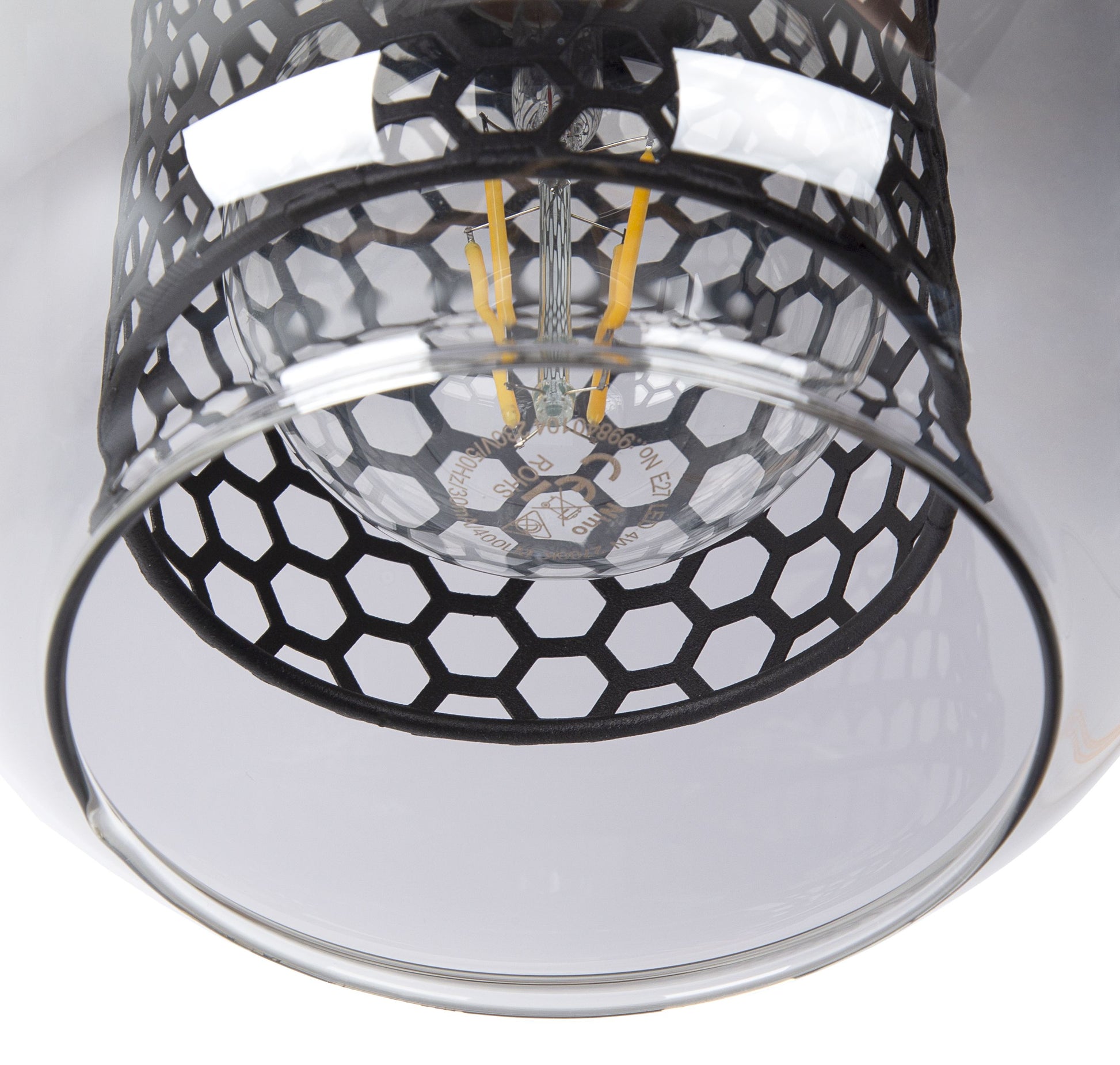 moderne-hanglamp-met-zwart-metaal-en-hout-ando-variant-image3