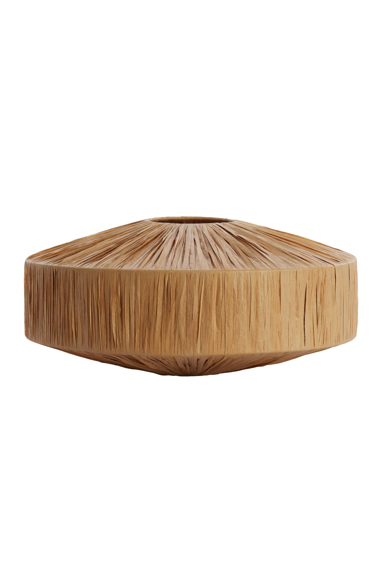 stro-lampenkap-beige-kleur-light-living-biljana-variant-image1