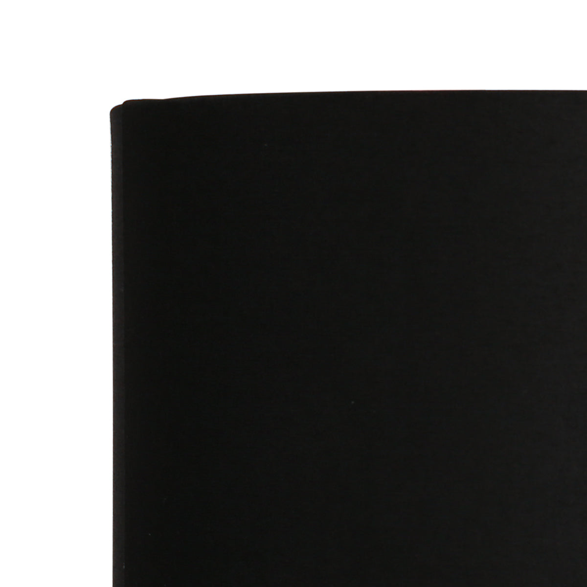 moderne-zwarte-linnen-lampenkap-steinhauer-variant-image5