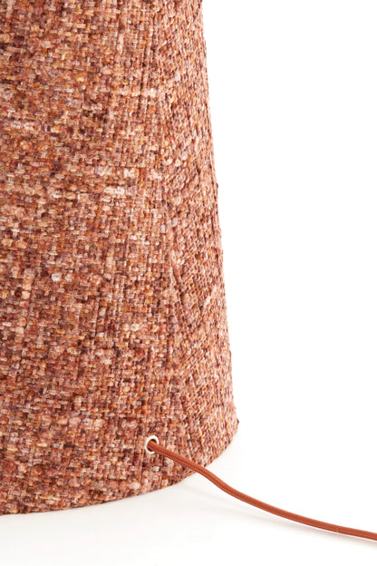 vloerlamp-in-boucle-bordeaux-als-sfeervolle-eyecatcher-light-living-micky-variant-image8