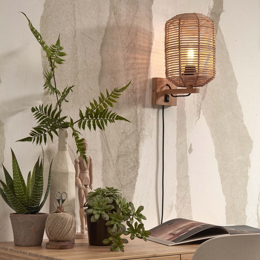 rotan-metaal-wandlamp-bohemian-naturel-good-mojo-tanami-ai-sfeer_image