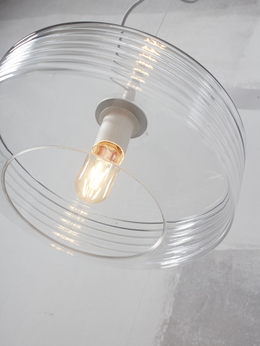 transparante-klassieke-hanglamp-glas-its-about-romi-verona-variant-image6
