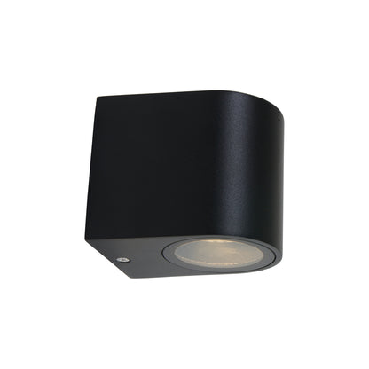 ip44-wandlamp-steinhauer-main-image