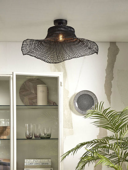 zwarte-bohemian-bamboe-plafonniere-good-mojo-ibiza-variant-image4