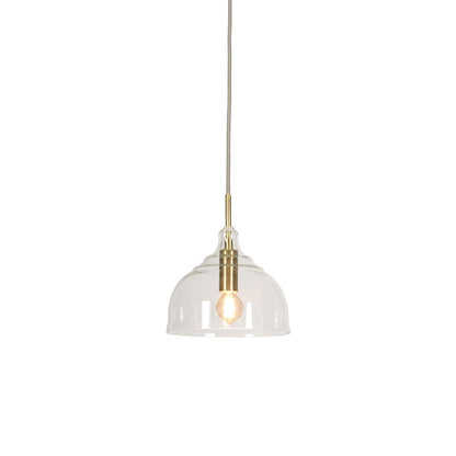 glazen-klassieke-gouden-hanglamp-its-about-romi-brussels-main-image