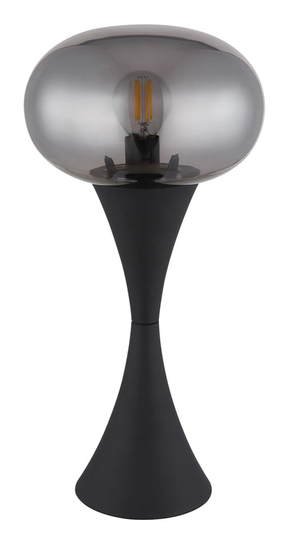 elegante-tafellamp-modern-zwart-met-glaskap-lula-variant-image1